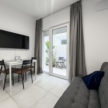 Apartament Soleole Playa de Gandia Zewnętrze zdjęcie